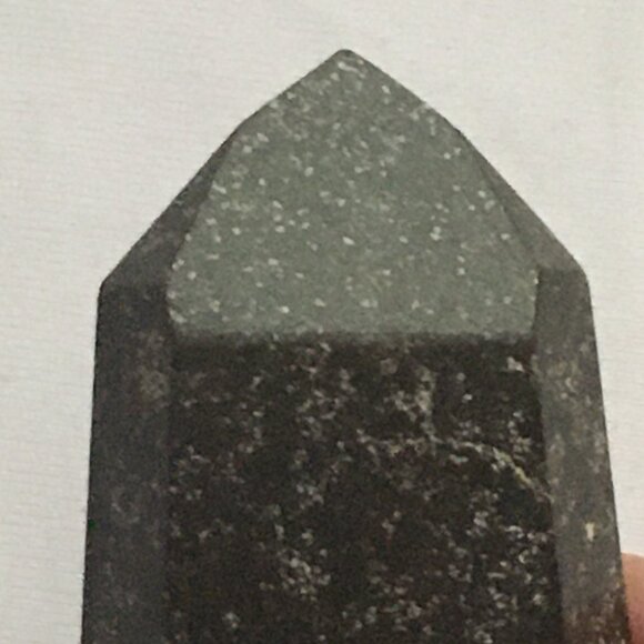 Brazilian Agate and Pink Amethyst - Picture 6 of 12